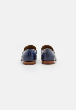 MELVIN & HAMILTON Clive 16 - Instappers - Royal Blue 10 MELVIN & HAMILTON Clive 16 - Instappers - Royal Blue -Melvin & Hamilton Verkoop 93bce577da7d44bbb9721fdb654085af