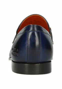 MELVIN & HAMILTON CliveImola Imola - Instappers - Multi -Melvin & Hamilton Verkoop 95a83fd7197848b096c821be4120ae46