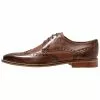MELVIN & HAMILTON Martin 15 - Veterschoenen - Mid Brown/Wood/Brown 1 MELVIN & HAMILTON Martin 15 - Veterschoenen - Mid Brown/Wood/Brown -Melvin & Hamilton Verkoop 9ac997e621a14bf8a47d0264f1a61b99