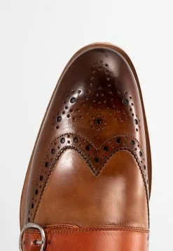 MELVIN & HAMILTON Patrick 24 - Instappers - Mild Orange 11 MELVIN & HAMILTON Patrick 24 - Instappers - Mild Orange -Melvin & Hamilton Verkoop 9c824a14d92546c7b031e607168f8702