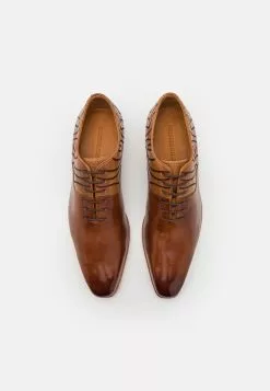 MELVIN & HAMILTON Lewis 63 - Veterschoenen - Tan 11 MELVIN & HAMILTON Lewis 63 - Veterschoenen - Tan -Melvin & Hamilton Verkoop 9d26ccf9e34a4c828131e9179581bbbe