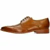 MELVIN & HAMILTON Clark 1 Crust Lion Lining Nappa - Veterschoenen - Braun 1 MELVIN & HAMILTON Clark 1 Crust Lion Lining Nappa - Veterschoenen - Braun -Melvin & Hamilton Verkoop 9d64d7ca850b49a4a53915113acdad73
