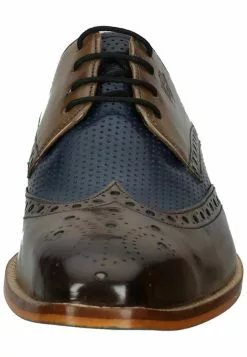 MELVIN & HAMILTON Veterschoenen - Planet 14 MELVIN & HAMILTON Veterschoenen - Planet -Melvin & Hamilton Verkoop a11de065a7594bddbf24c8d29952a3e1