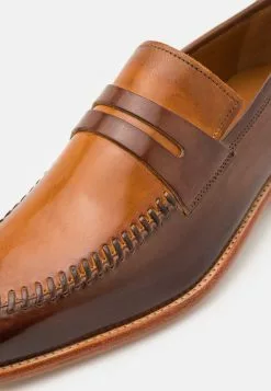 MELVIN & HAMILTON Leonardo 41 - Instappers - Texas -Melvin & Hamilton Verkoop a1bb4ebaaf9743ecbd983b367f89a3b3