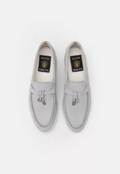 MELVIN & HAMILTON Adley 3 - Instappers - Tequila/Offwhite 11 MELVIN & HAMILTON Adley 3 - Instappers - Tequila/Offwhite -Melvin & Hamilton Verkoop a47a988014484d9894019b28d742eef7