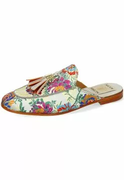 Melvin & Hamilton Verkoop -Melvin & Hamilton Verkoop a614606940b4414aa25af8d3cb225ffa