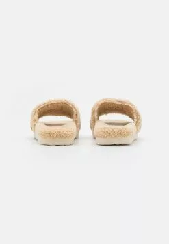 MELVIN & HAMILTON Wilma 34 - Muiltjes - Beige/Black/Off-White 11 MELVIN & HAMILTON Wilma 34 - Muiltjes - Beige/Black/Off-White -Melvin & Hamilton Verkoop a800d9b917f64a3a8a9e394d4843483d