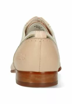 MELVIN & HAMILTON Tequila - Veterschoenen - Multi -Melvin & Hamilton Verkoop aac21f2191d5449e9d3415ae0e8c13b6