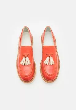 MELVIN & HAMILTON Regine 2 - Instappers - Orange 13 MELVIN & HAMILTON Regine 2 - Instappers - Orange -Melvin & Hamilton Verkoop acc1e7d0ce0f4fea87cca1e314ca888d