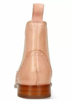 MELVIN & HAMILTON Jessy 4 Wood- Korte Laarzen - Rosa 9 MELVIN & HAMILTON Jessy 4 Wood- Korte Laarzen - Rosa -Melvin & Hamilton Verkoop ae7c3f17d1ea41d88b4e119f5d67381f