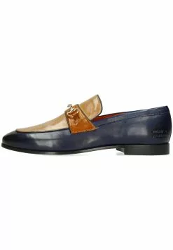 MELVIN & HAMILTON CliveImola Imola - Instappers - Multi