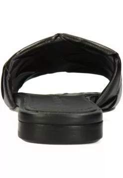 MELVIN & HAMILTON BrookeWave Insole - Muiltjes - Schwarz -Melvin & Hamilton Verkoop b020c03bf5364c47935901deae0daa85