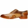 MELVIN & HAMILTON Kane 38 Crust Lion Desert - Veterschoenen - Multi 1 MELVIN & HAMILTON Kane 38 Crust Lion Desert - Veterschoenen - Multi -Melvin & Hamilton Verkoop b1fb74f7d57f4ae89e0f6f358bb1c4c9