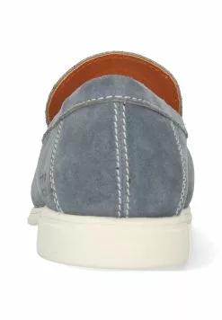 MELVIN & HAMILTON Earl 24 Pattini - Instappers - Blau 9 MELVIN & HAMILTON Earl 24 Pattini - Instappers - Blau -Melvin & Hamilton Verkoop b331e0804d9f442e88b42de68ab59ead