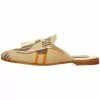 MELVIN & HAMILTON Scarlett Korela - Muiltjes - Beige 1 MELVIN & HAMILTON Scarlett Korela - Muiltjes - Beige -Melvin & Hamilton Verkoop b4f9ff690f904782ac65ecf4bf42f8f7