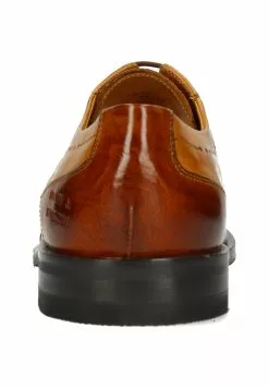 MELVIN & HAMILTON Alex 3 Remo Safari - Veterschoenen - Braun 9 MELVIN & HAMILTON Alex 3 Remo Safari - Veterschoenen - Braun -Melvin & Hamilton Verkoop b8e145e3e7df4d20967e777828cef41f