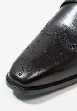 MELVIN & HAMILTON Martin- Instappers - Venice Black 13 MELVIN & HAMILTON Martin- Instappers - Venice Black -Melvin & Hamilton Verkoop bcb96af90abd4f4793c7c6fea403e1b2