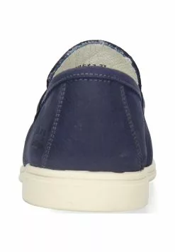 MELVIN & HAMILTON Adley 3 Como Ring - Instappers - Blau 9 MELVIN & HAMILTON Adley 3 Como Ring - Instappers - Blau -Melvin & Hamilton Verkoop bd964c471a1c45e4a8a019ddf94f8605