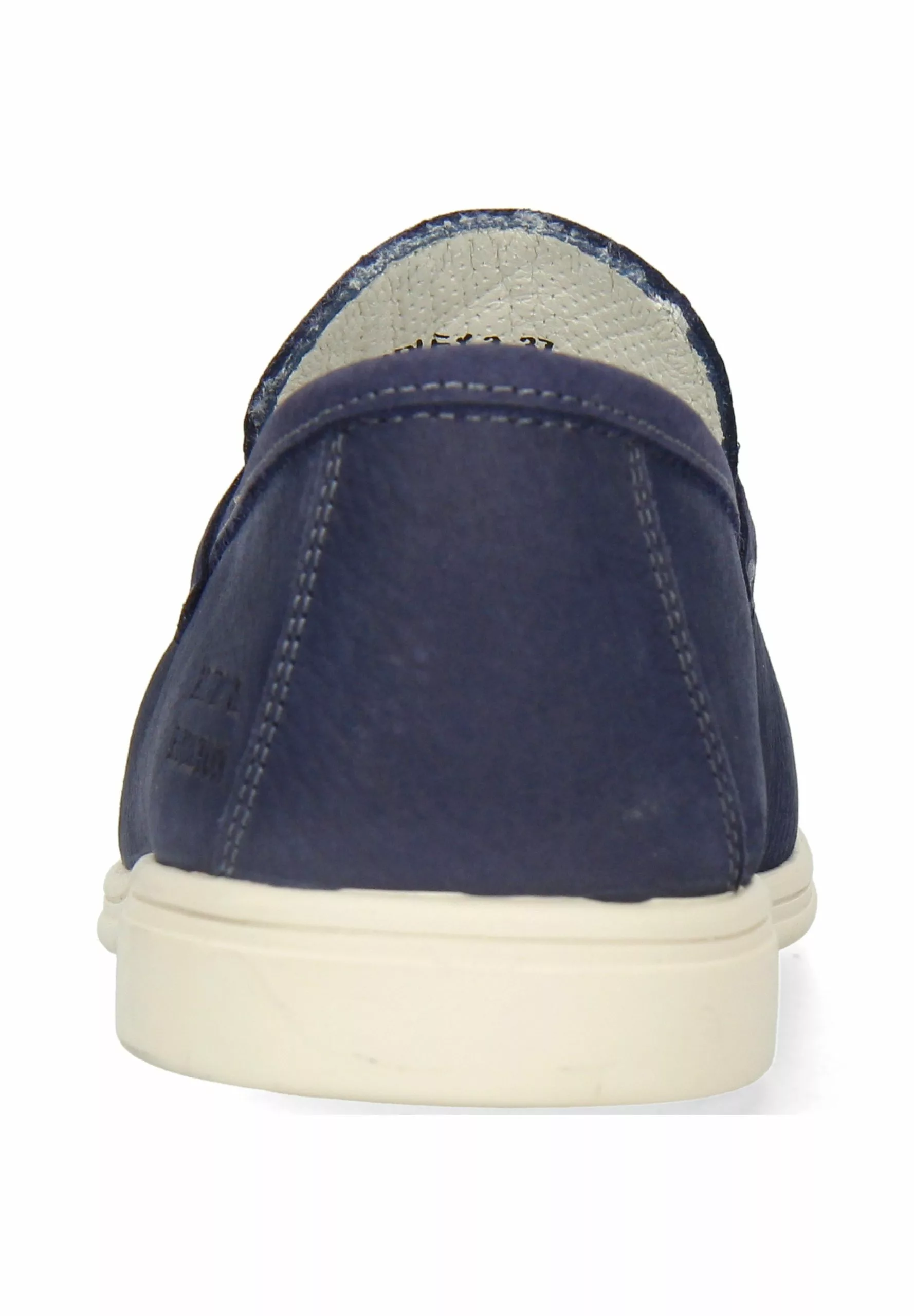 MELVIN & HAMILTON Adley 3 Como Ring - Instappers - Blau 6 MELVIN & HAMILTON Adley 3 Como Ring - Instappers - Blau - Afbeelding 4