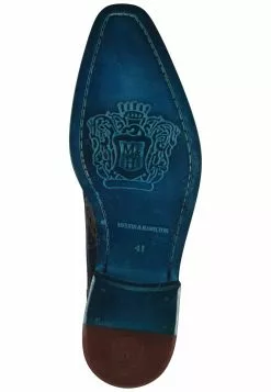 MELVIN & HAMILTON Veterschoenen - Planet 13 MELVIN & HAMILTON Veterschoenen - Planet -Melvin & Hamilton Verkoop bf97dbedb9a846fcafaa3e58a5a19ee5