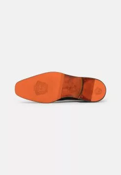 MELVIN & HAMILTON Jeff 14 - Veterschoenen - Pine -Melvin & Hamilton Verkoop c2417fe1f0594090b688c209374839ac