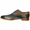MELVIN & HAMILTON Veterschoenen - Planet 2 MELVIN & HAMILTON Veterschoenen - Planet -Melvin & Hamilton Verkoop c700dcc34db4493fa7ae925b4570a5a0