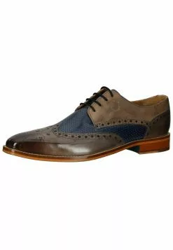 MELVIN & HAMILTON Veterschoenen - Planet 10 MELVIN & HAMILTON Veterschoenen - Planet -Melvin & Hamilton Verkoop c76ab23b71234beab8950ba67b323c91