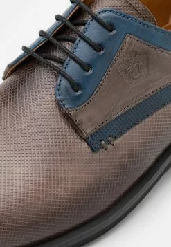 MELVIN & HAMILTON Alex 10 - Veterschoenen - Stone 13 MELVIN & HAMILTON Alex 10 - Veterschoenen - Stone -Melvin & Hamilton Verkoop c911a778a42447f1b66f54f09bdca34a