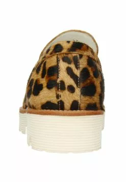 MELVIN & HAMILTON Jade Tongue Hairon Tanzania- Instappers - Leo -Melvin & Hamilton Verkoop cabfbd80a0ca4eaaabafcd7e529c8e4c