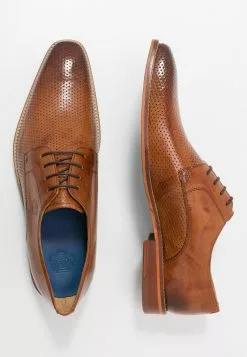 Melvin & Hamilton Verkoop -Melvin & Hamilton Verkoop cb835b770ed64d58bc5ccdd29da1a401