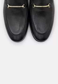 MELVIN & HAMILTON Scarlett - Instappers - Black -Melvin & Hamilton Verkoop ceed585bdb82475cabf02ffc566b24ae