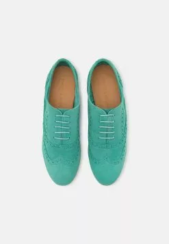 MELVIN & HAMILTON Sonia 1 - Veterschoenen - Capri/Natural -Melvin & Hamilton Verkoop d662dd66f2d348ed9522ad417f6d1ee2