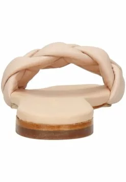 MELVIN & HAMILTON Sandrine 3- Muiltjes - Rosa 9 MELVIN & HAMILTON Sandrine 3- Muiltjes - Rosa -Melvin & Hamilton Verkoop da3803a7666449b094251ea031a152b2