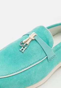 MELVIN & HAMILTON Earl 27 - Instappers - Capri -Melvin & Hamilton Verkoop da4d5865f6024dcebb71eca6e24fc4c2