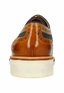MELVIN & HAMILTON Veterschoenen - Multi -Melvin & Hamilton Verkoop de3d6056de39499f9f18f62fdca58b30