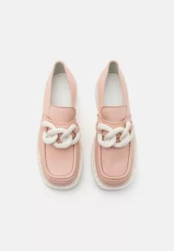 MELVIN & HAMILTON Cassy - Instappers - Light Pink 13 MELVIN & HAMILTON Cassy - Instappers - Light Pink -Melvin & Hamilton Verkoop e20562d66b6148248ae5eb0ef3be499b