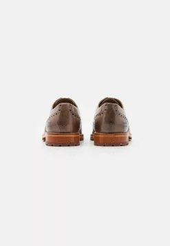 MELVIN & HAMILTON Martin 15 - Veterschoenen - Planet 10 MELVIN & HAMILTON Martin 15 - Veterschoenen - Planet -Melvin & Hamilton Verkoop ea5197891819463197c2dcabf1395c1d