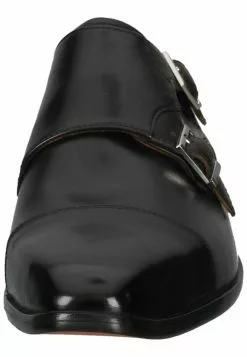 MELVIN & HAMILTON Instappers - Crust Black -Melvin & Hamilton Verkoop ea5bb3ddc22846298d770bb6da9bcd43