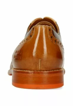 MELVIN & HAMILTON Kane 38 Crust Lion Desert - Veterschoenen - Multi -Melvin & Hamilton Verkoop eb97f3821a354582aa031085d4f7b404