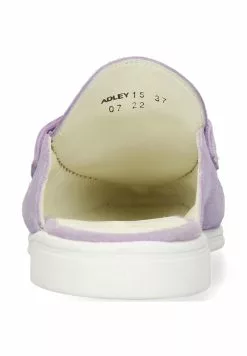 MELVIN & HAMILTON Adley 15 - Muiltjes - Fuchsia 9 MELVIN & HAMILTON Adley 15 - Muiltjes - Fuchsia -Melvin & Hamilton Verkoop ec4c7ac3bd56469cba87a444ed8d5c01