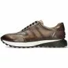 MELVIN & HAMILTON Sportieve Veterschoenen - Taupe 2 MELVIN & HAMILTON Sportieve Veterschoenen - Taupe -Melvin & Hamilton Verkoop f46b35e237bd4a05a569223734928945