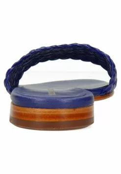 MELVIN & HAMILTON Hanna 26 Pacific Flex - Muiltjes - Blau -Melvin & Hamilton Verkoop f48ecb5e87c44480831eb6c8638eb5cb