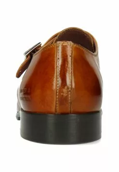 MELVIN & HAMILTON Lance Tan Flex - Instappers - Braun 9 MELVIN & HAMILTON Lance Tan Flex - Instappers - Braun -Melvin & Hamilton Verkoop f6f0850b7254427dbcad6a98810bbfe1