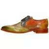 MELVIN & HAMILTON Veterschoenen - Verde Chiaro -Melvin & Hamilton Verkoop f71bb993b6aa40a695c3cc1e9829ce3b