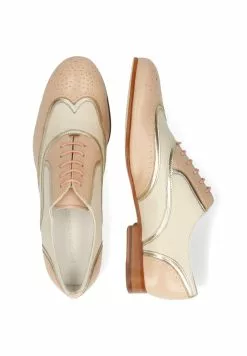 MELVIN & HAMILTON Tequila - Veterschoenen - Multi -Melvin & Hamilton Verkoop f836ea6a8642466ab60a2f38d683bf07