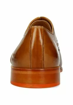 MELVIN & HAMILTON Lewis 41 Crust Lion Crust - Veterschoenen - Braun -Melvin & Hamilton Verkoop fc23009e3f484b0db243258ed2b24576