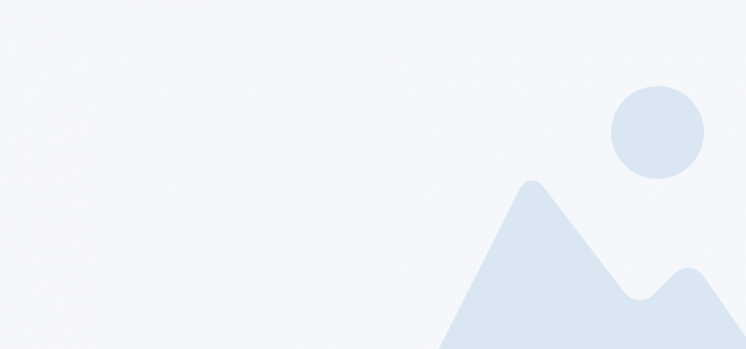 Melvin & Hamilton Verkoop -Melvin & Hamilton Verkoop Hero Banner Placeholder Dark 2500x1172 1